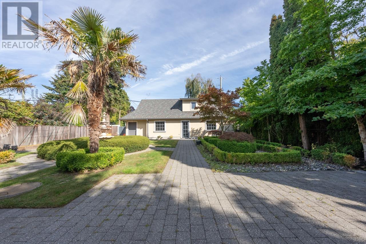7216 Beechwood Street, Vancouver, British Columbia  V6P 5V4 - Photo 38 - R2925862