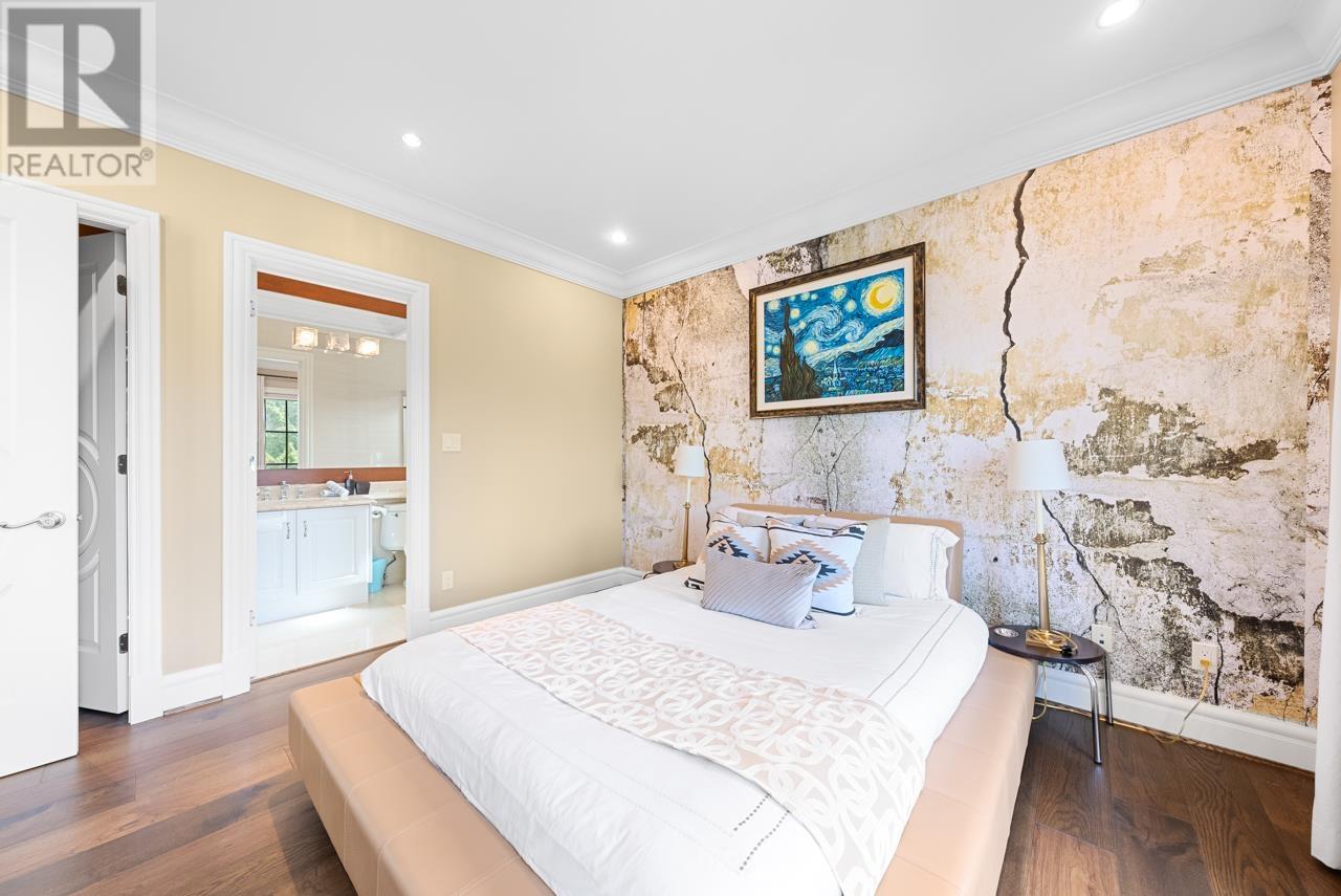 7216 Beechwood Street, Vancouver, British Columbia  V6P 5V4 - Photo 26 - R2925862