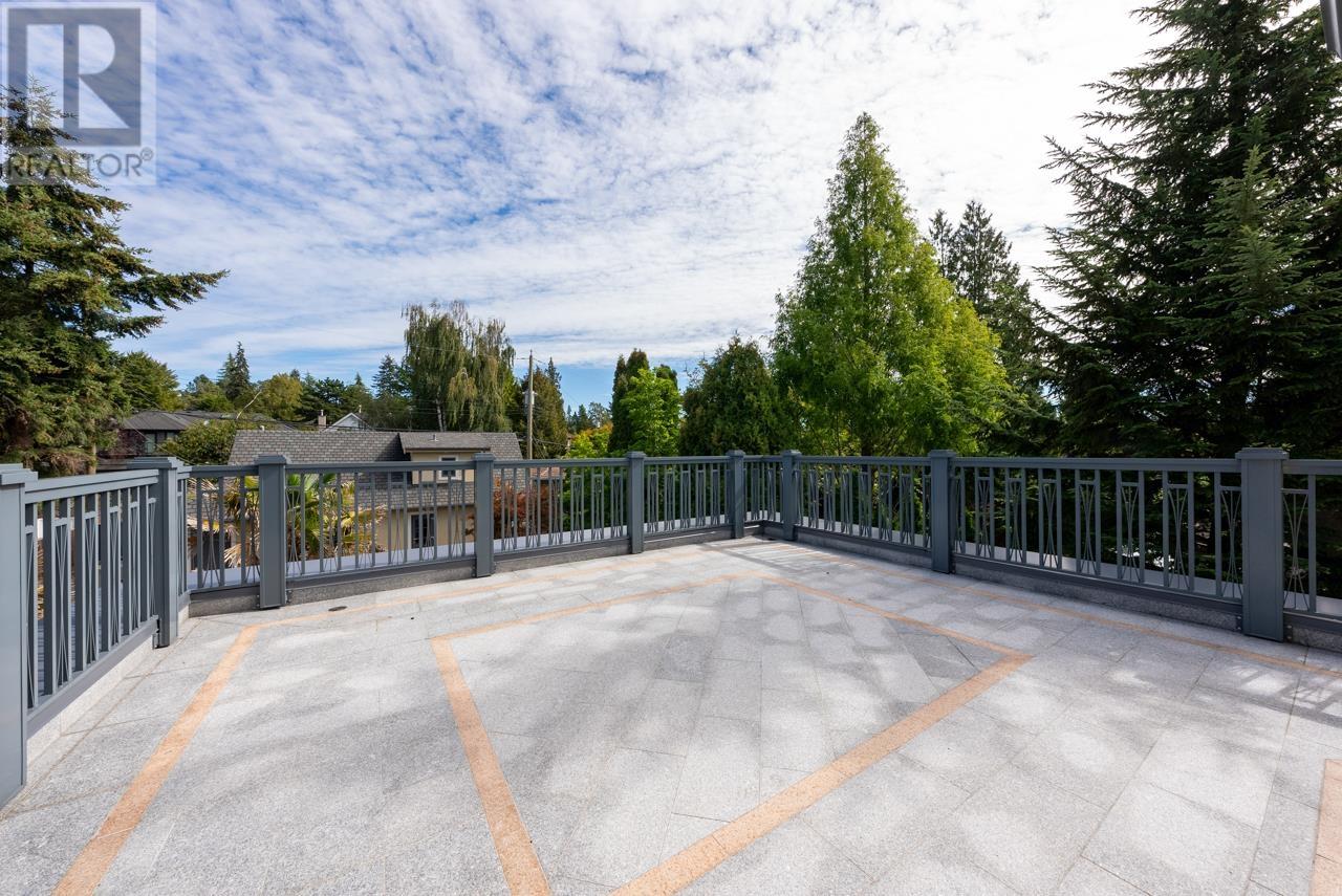 7216 Beechwood Street, Vancouver, British Columbia  V6P 5V4 - Photo 19 - R2925862