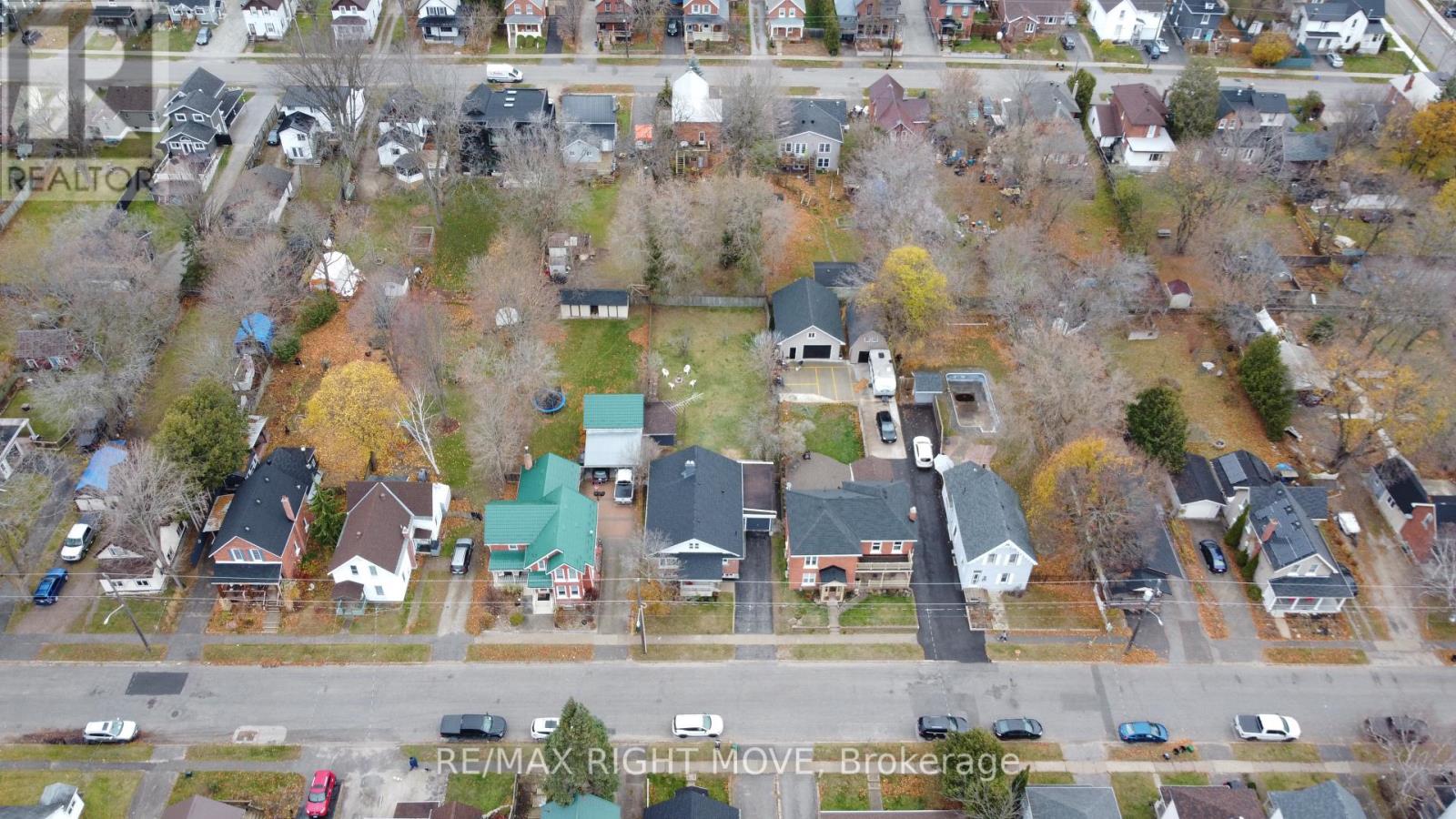 Property at 206 MARY STREET image 4