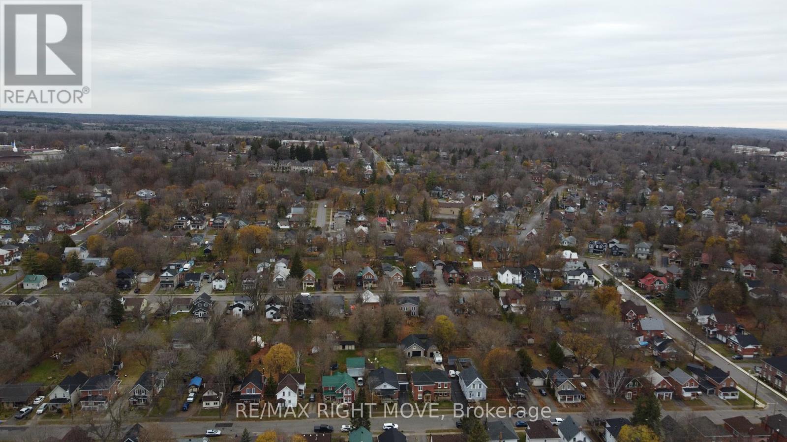 Property at 206 MARY STREET image 5