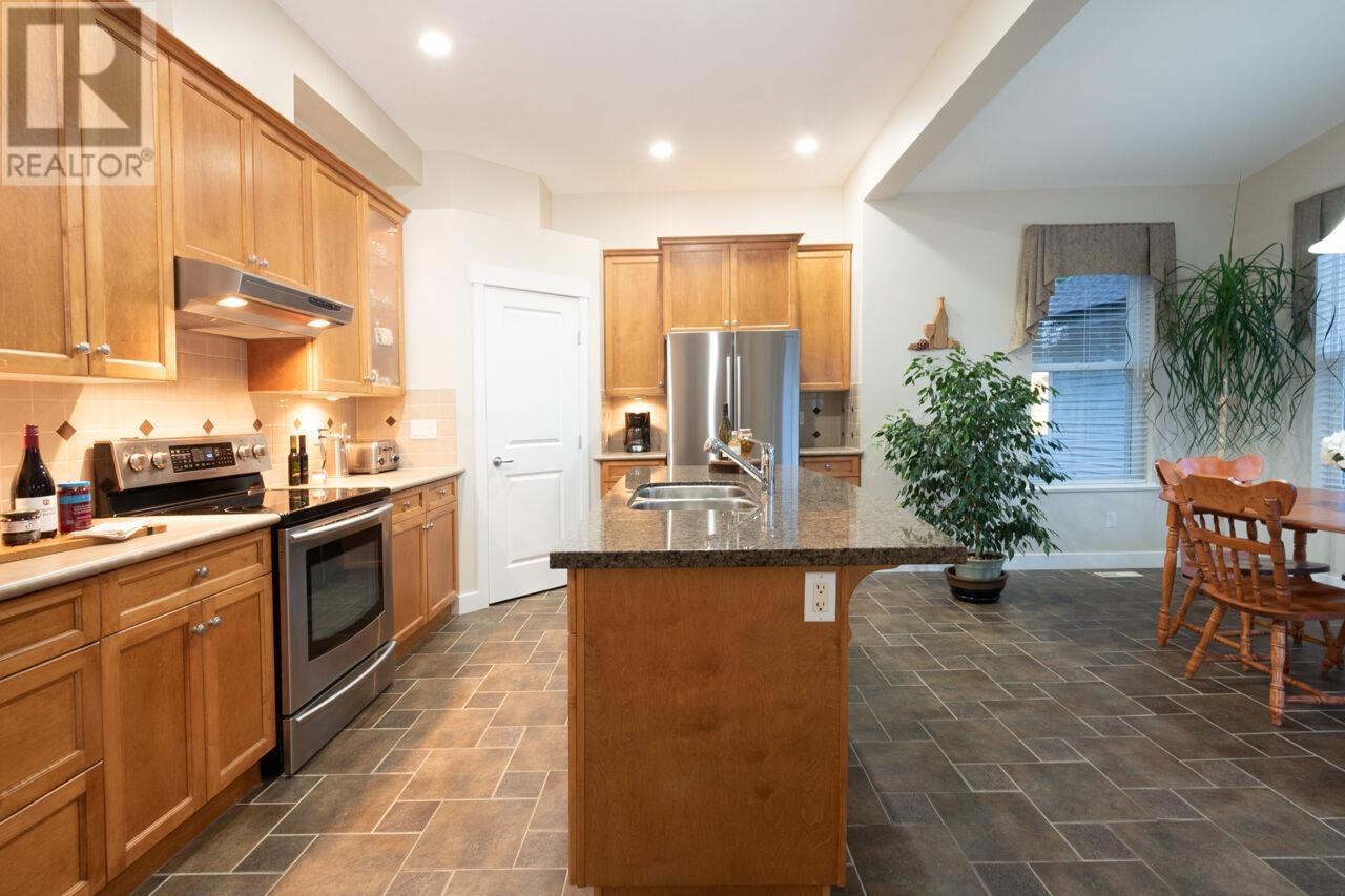64 Maple Drive, Port Moody, British Columbia  V3H 0A7 - Photo 11 - R2945913