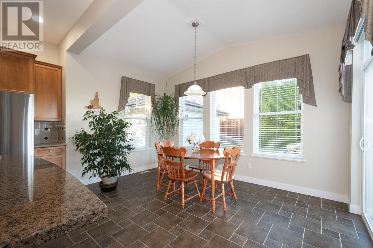 64 Maple Drive, Port Moody, British Columbia  V3H 0A7 - Photo 12 - R2945913