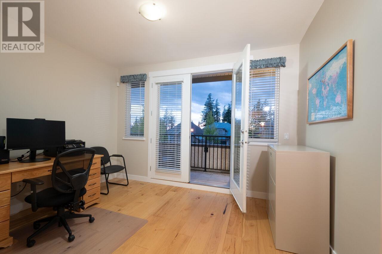 64 Maple Drive, Port Moody, British Columbia  V3H 0A7 - Photo 13 - R2945913