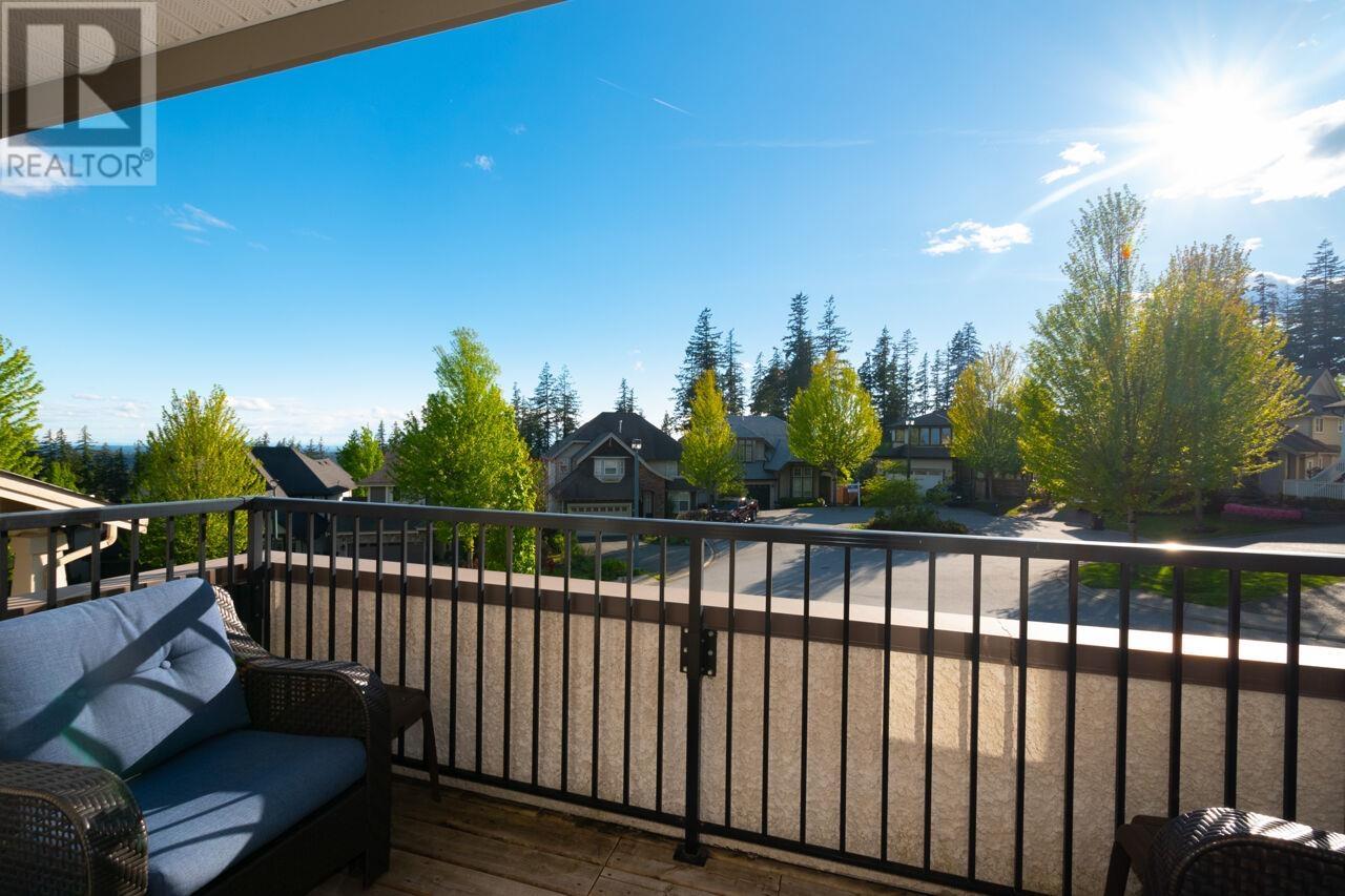 64 Maple Drive, Port Moody, British Columbia  V3H 0A7 - Photo 14 - R2945913