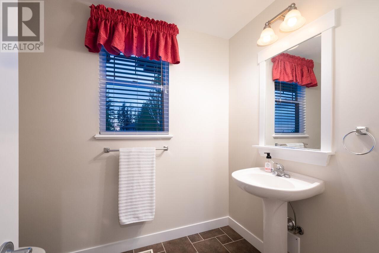 64 Maple Drive, Port Moody, British Columbia  V3H 0A7 - Photo 15 - R2945913