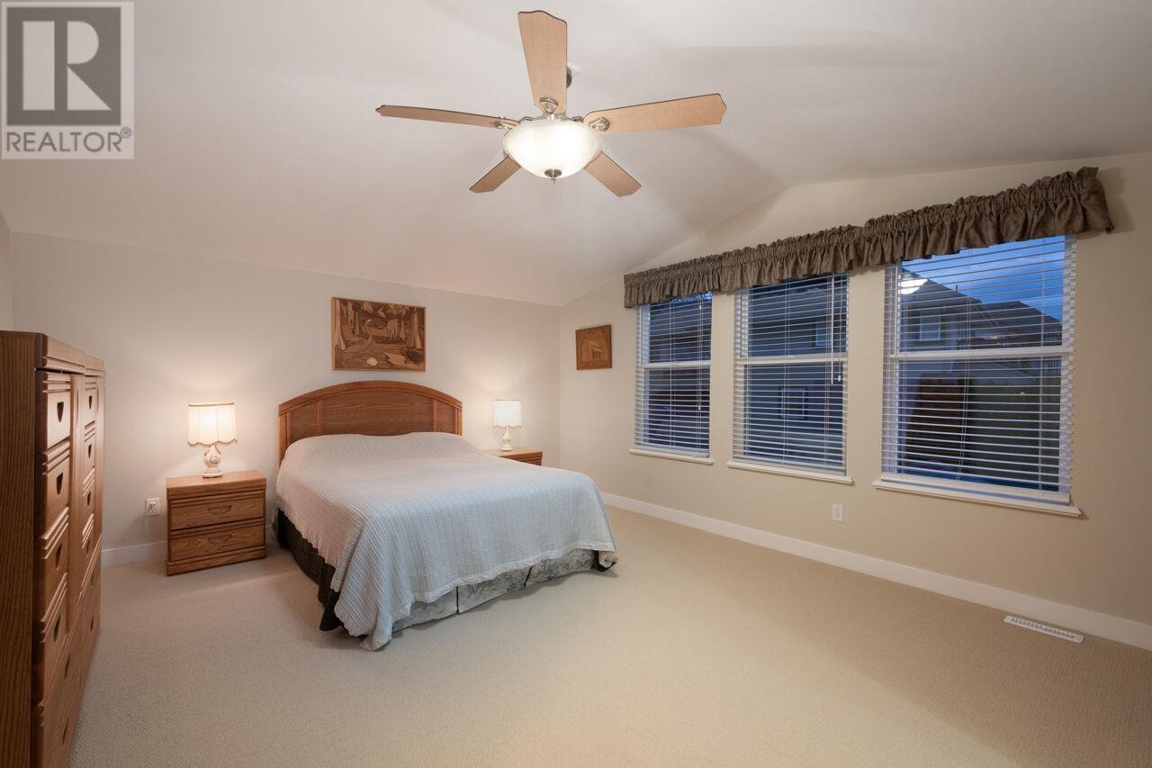64 Maple Drive, Port Moody, British Columbia  V3H 0A7 - Photo 17 - R2945913