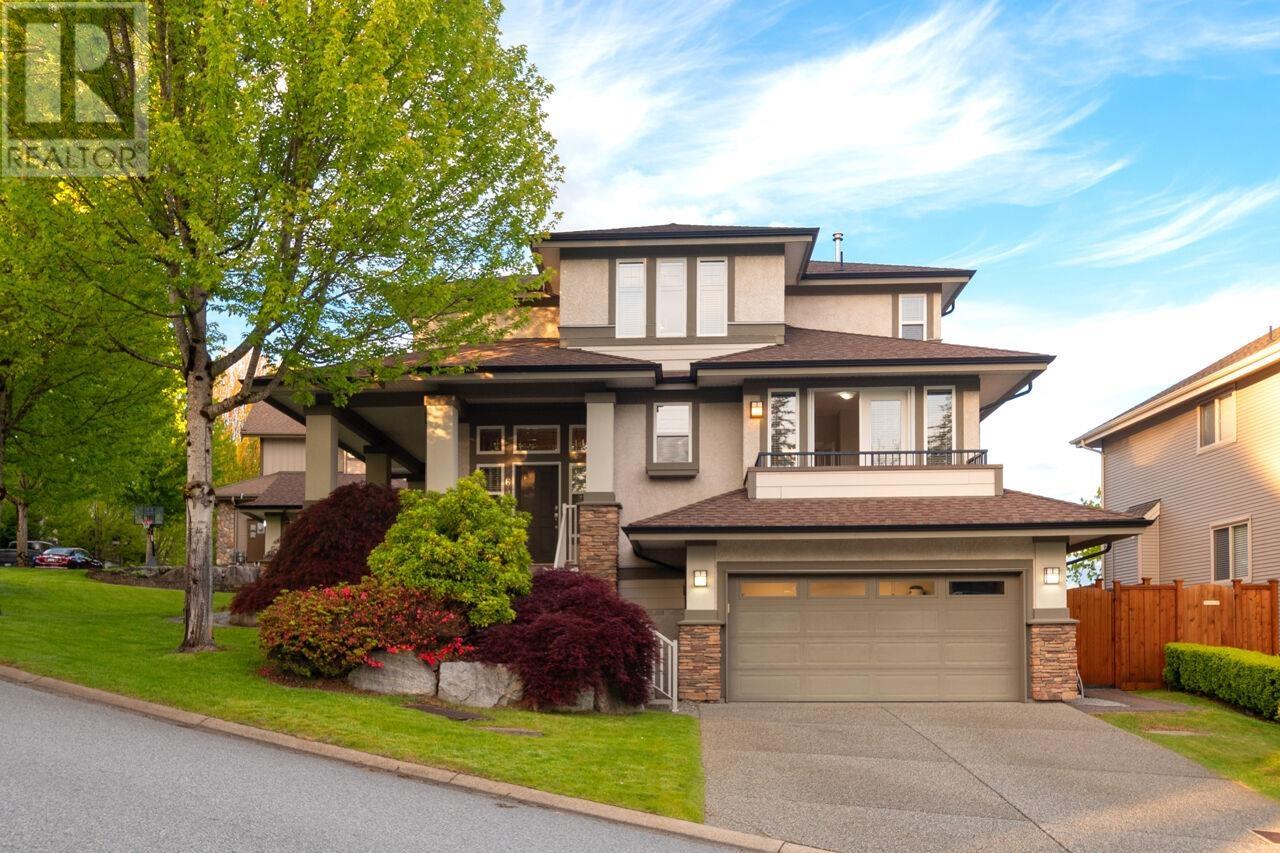 64 Maple Drive, Port Moody, British Columbia  V3H 0A7 - Photo 2 - R2945913