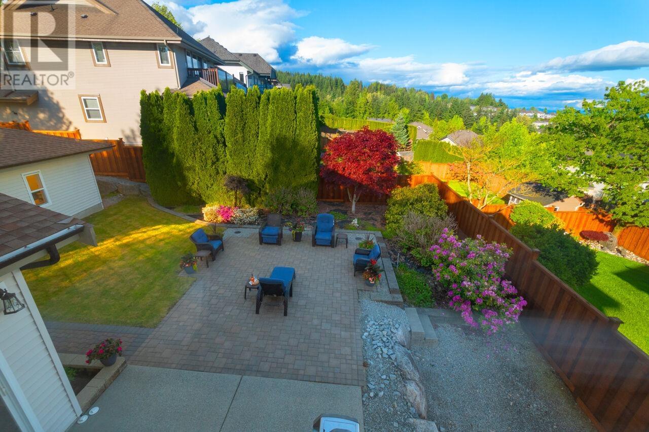 64 Maple Drive, Port Moody, British Columbia  V3H 0A7 - Photo 20 - R2945913