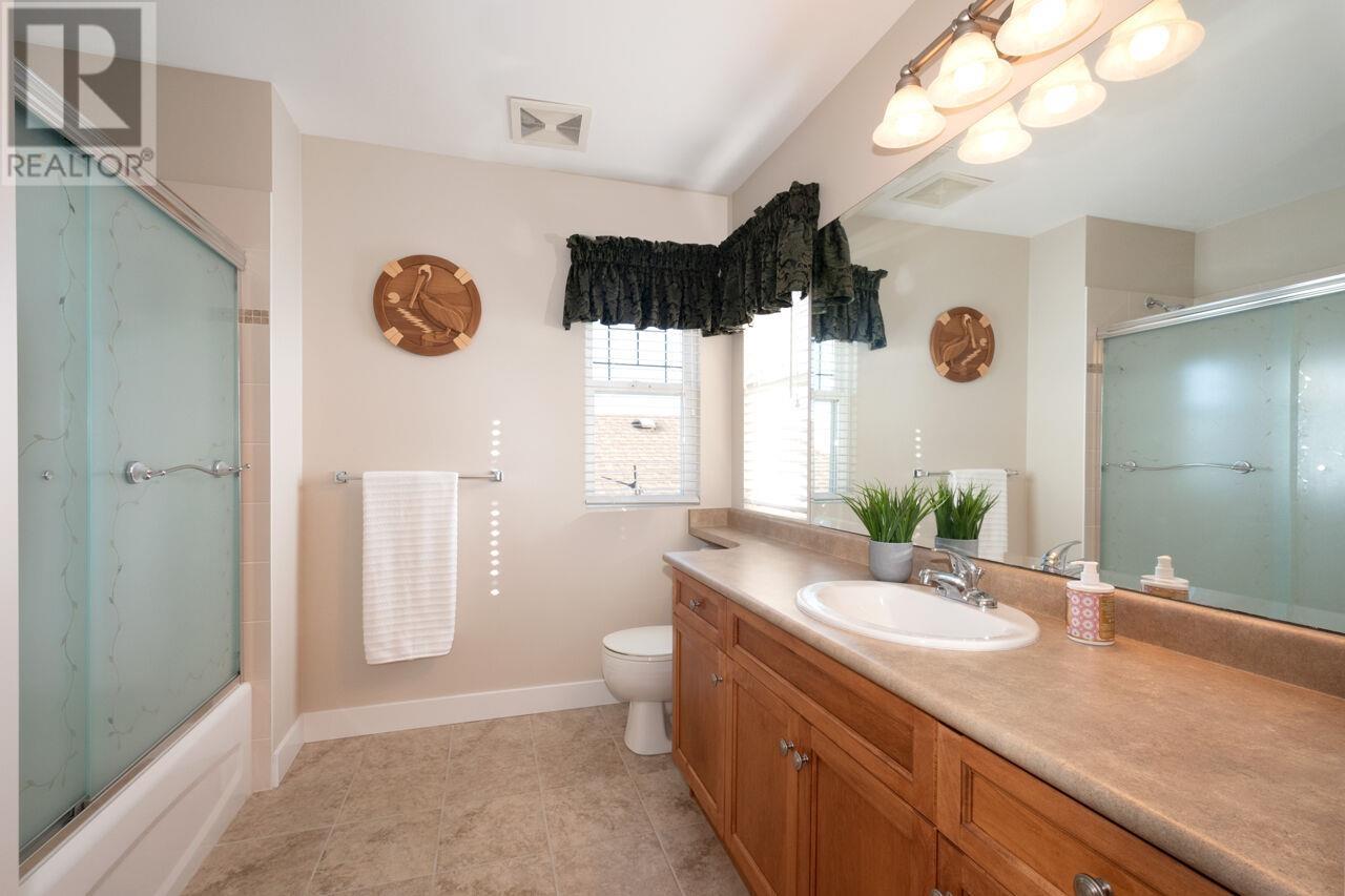 64 Maple Drive, Port Moody, British Columbia  V3H 0A7 - Photo 24 - R2945913