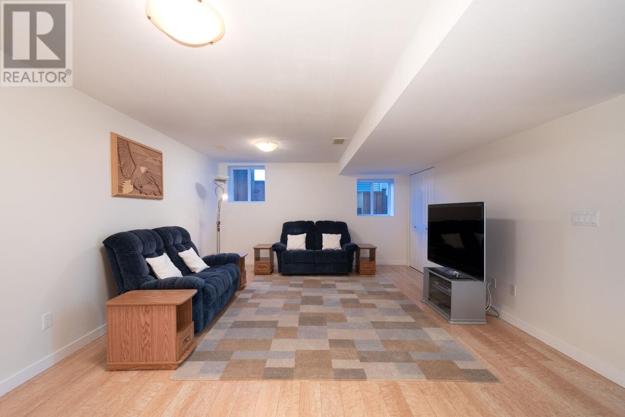 64 Maple Drive, Port Moody, British Columbia  V3H 0A7 - Photo 25 - R2945913
