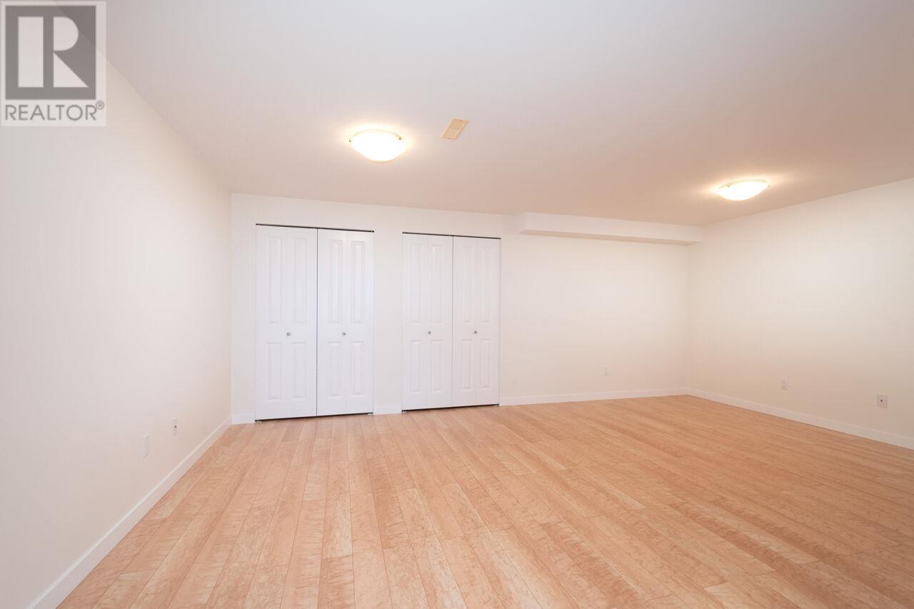 64 Maple Drive, Port Moody, British Columbia  V3H 0A7 - Photo 26 - R2945913