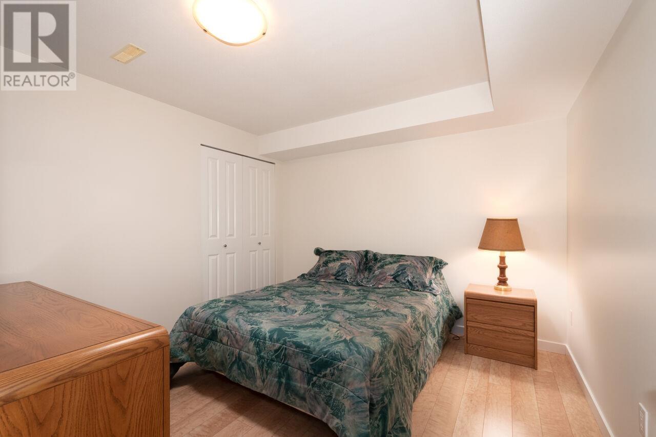 64 Maple Drive, Port Moody, British Columbia  V3H 0A7 - Photo 27 - R2945913