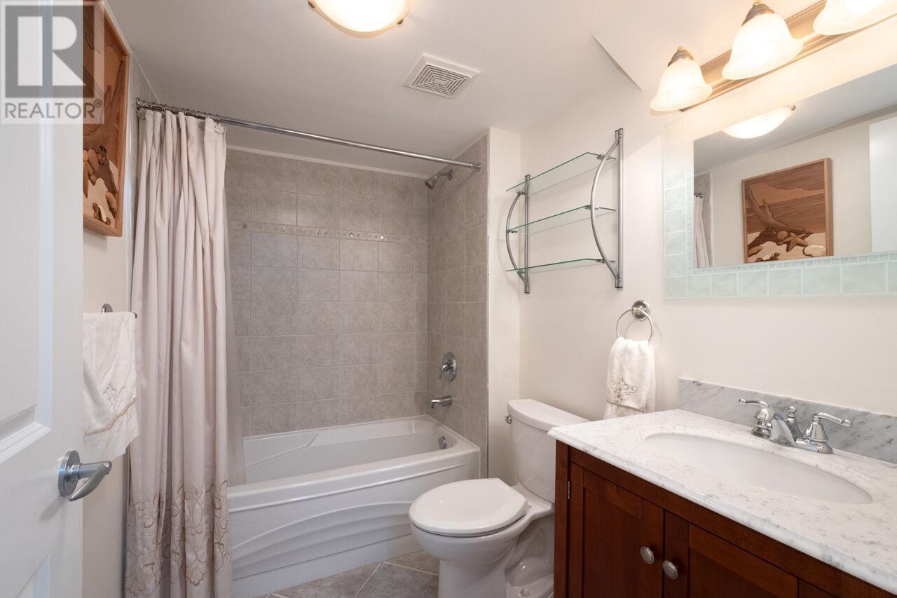 64 Maple Drive, Port Moody, British Columbia  V3H 0A7 - Photo 28 - R2945913