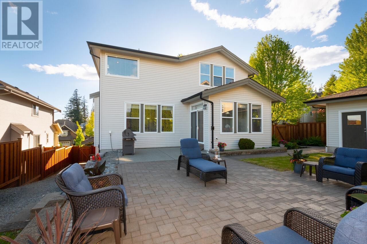 64 Maple Drive, Port Moody, British Columbia  V3H 0A7 - Photo 29 - R2945913