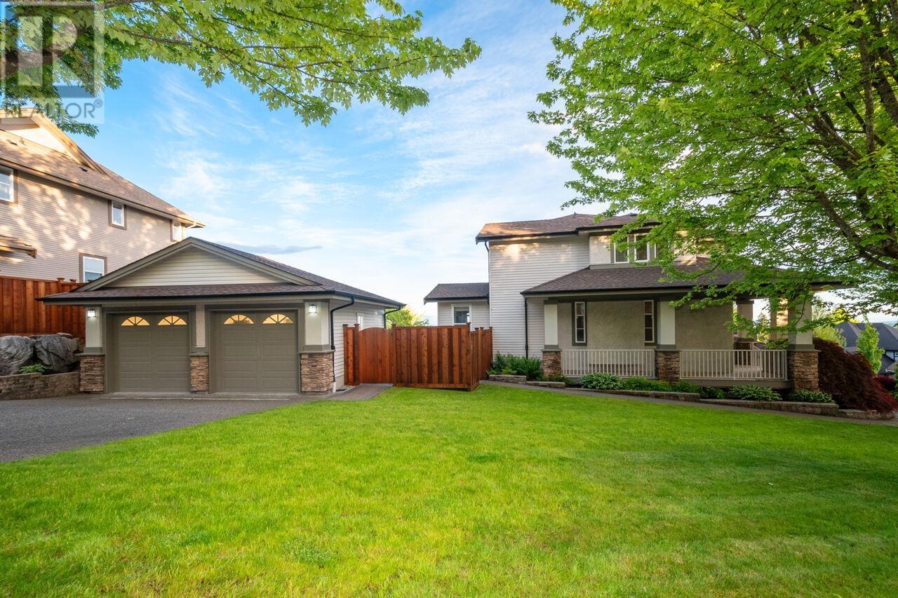 64 Maple Drive, Port Moody, British Columbia  V3H 0A7 - Photo 33 - R2945913