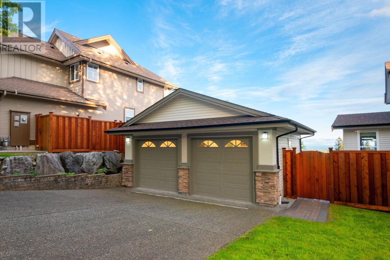 64 Maple Drive, Port Moody, British Columbia  V3H 0A7 - Photo 34 - R2945913