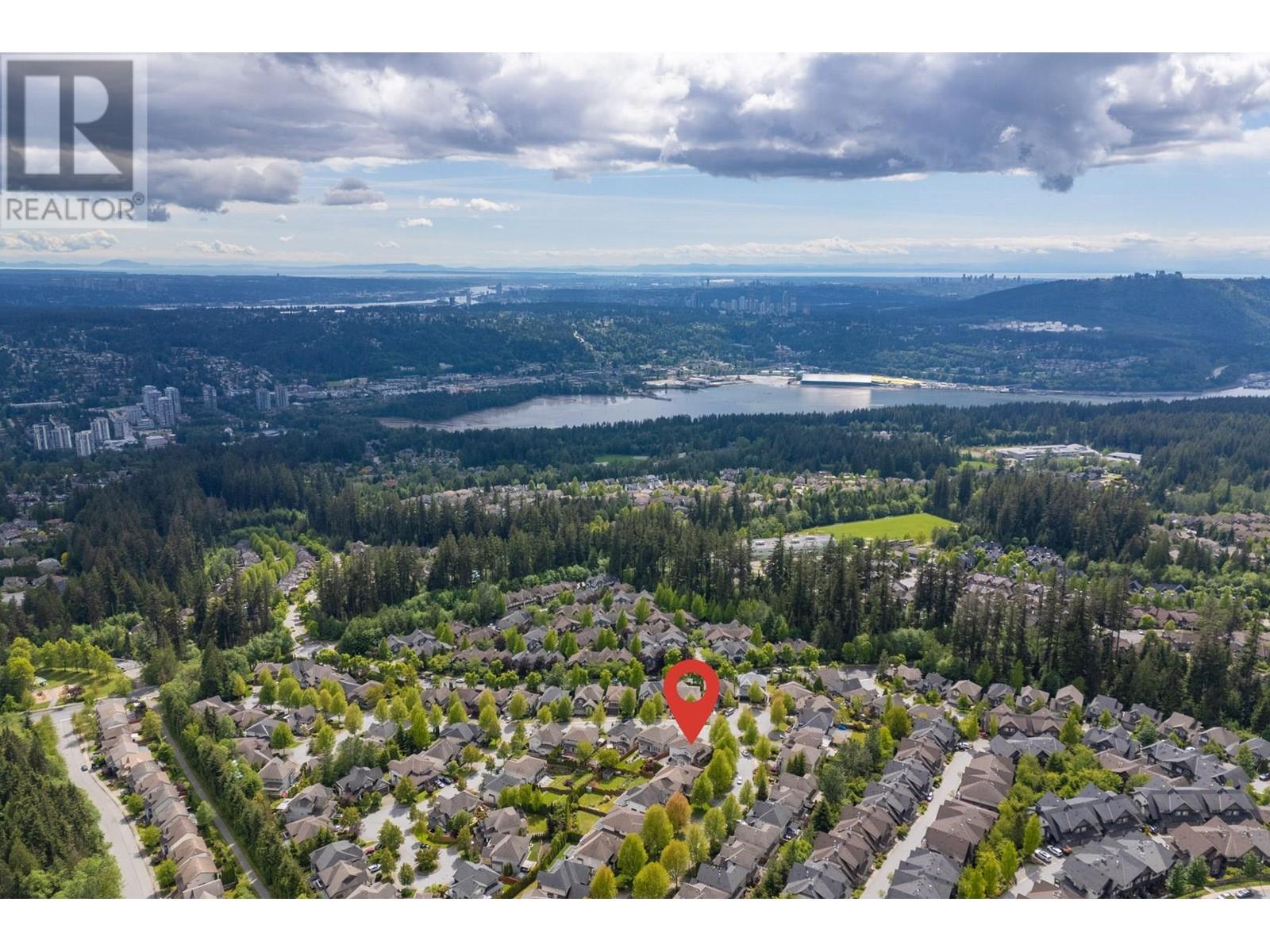 64 Maple Drive, Port Moody, British Columbia  V3H 0A7 - Photo 40 - R2945913