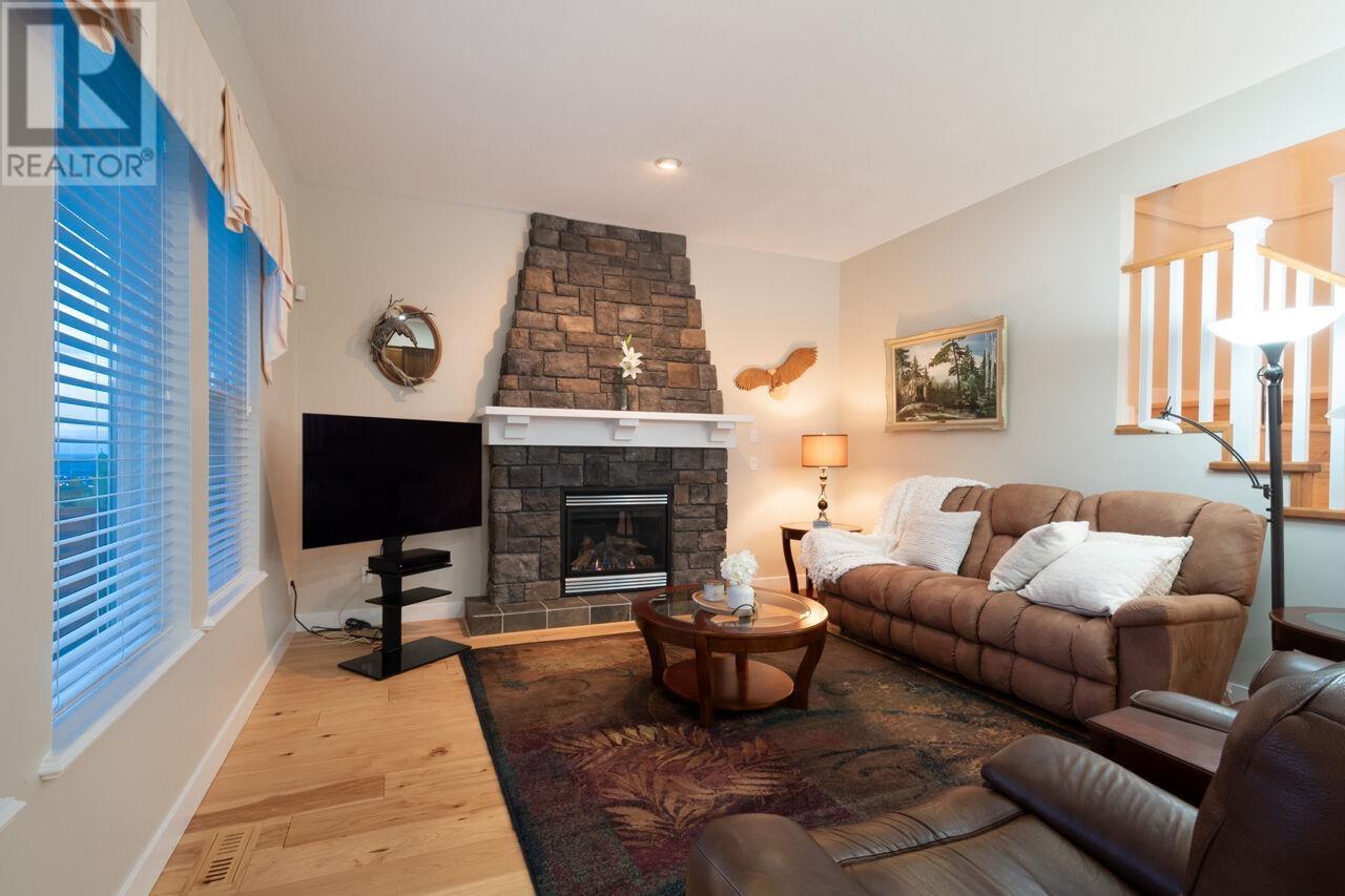 64 Maple Drive, Port Moody, British Columbia  V3H 0A7 - Photo 6 - R2945913