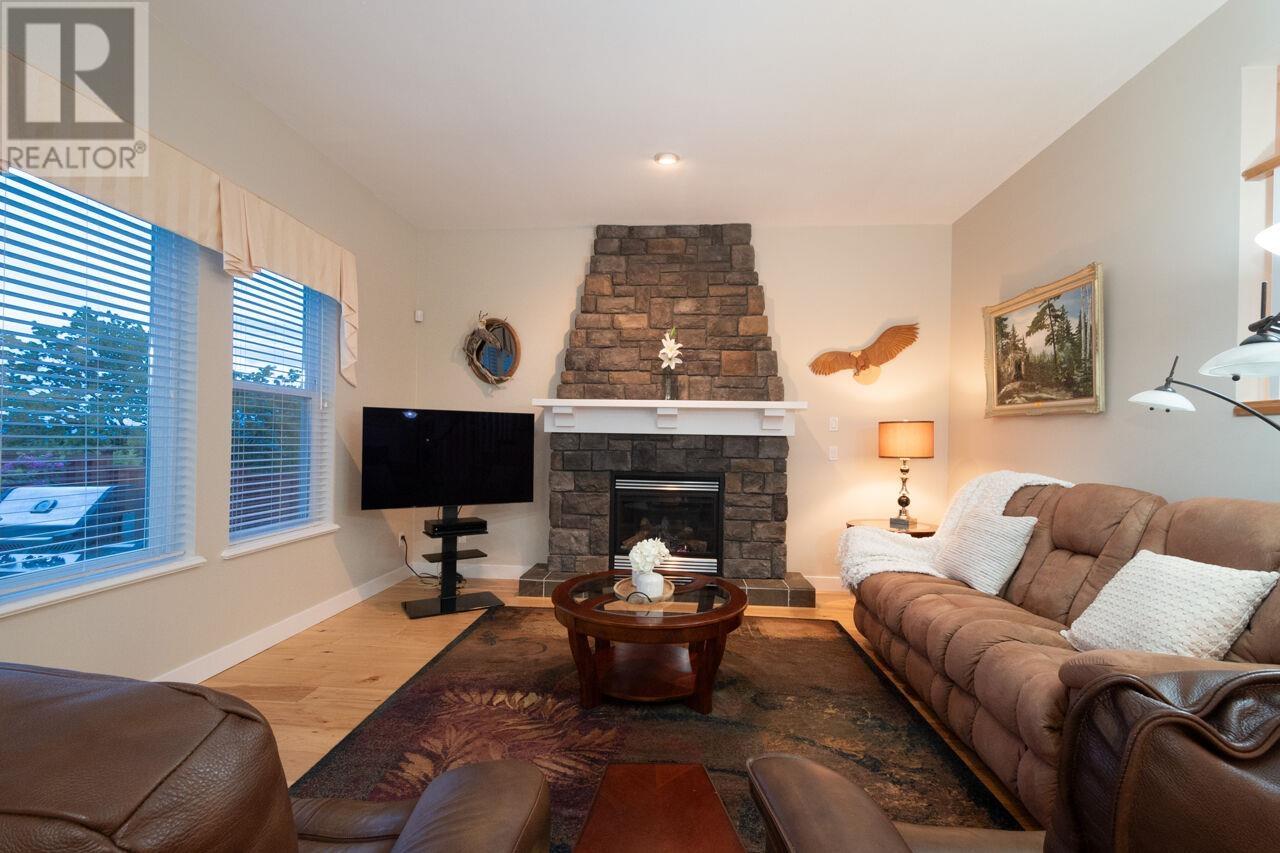64 Maple Drive, Port Moody, British Columbia  V3H 0A7 - Photo 7 - R2945913