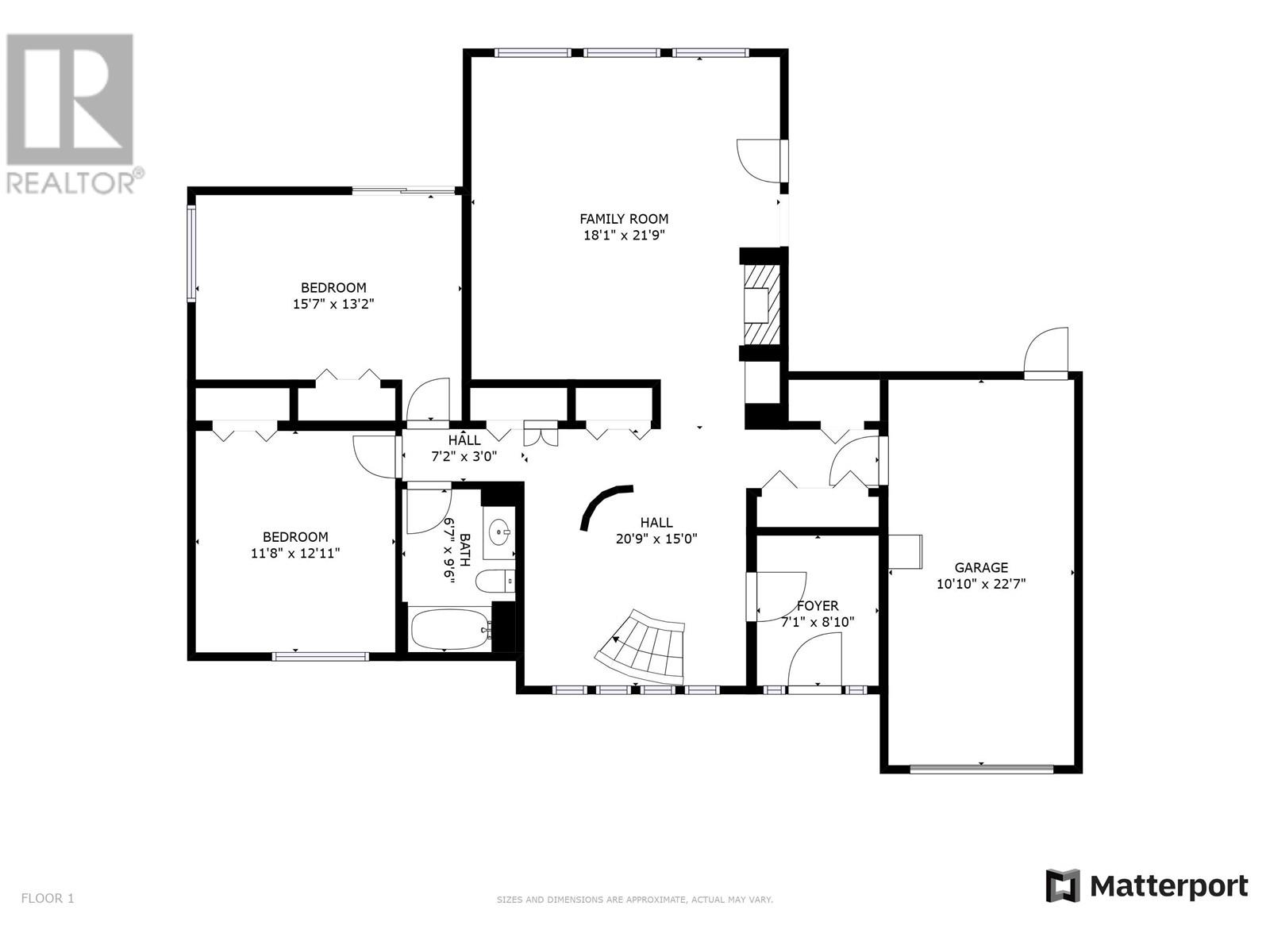 1564 Thompson Road, Gibsons, British Columbia  V0N 1V4 - Photo 6 - R2945896