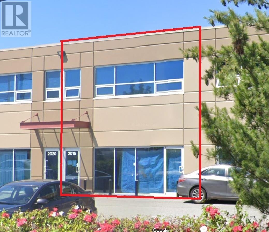 2015 2633 Simpson Road, Richmond, British Columbia  V6X 0B9 - Photo 1 - C8064606