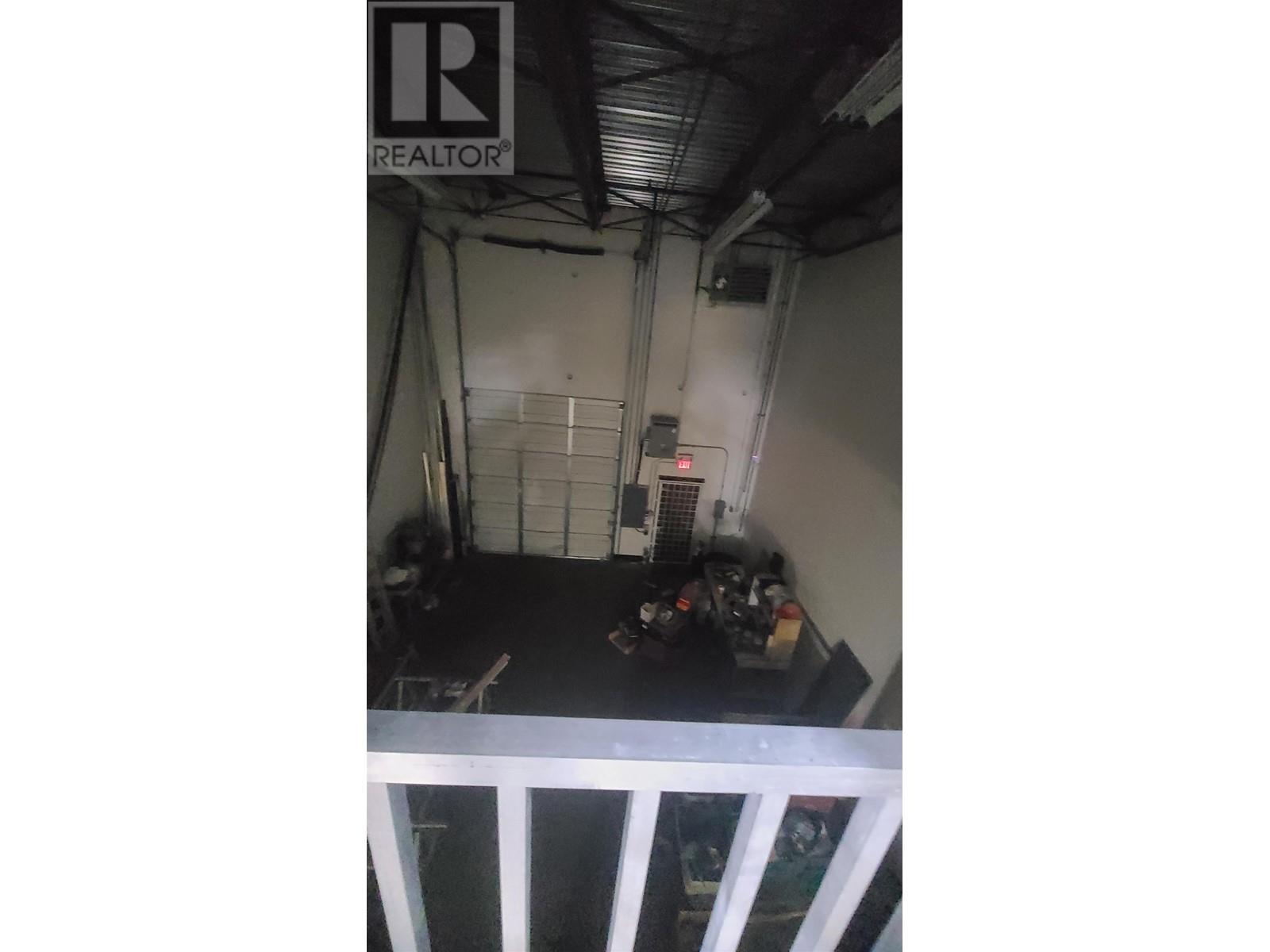 2015 2633 Simpson Road, Richmond, British Columbia  V6X 0B9 - Photo 13 - C8064606