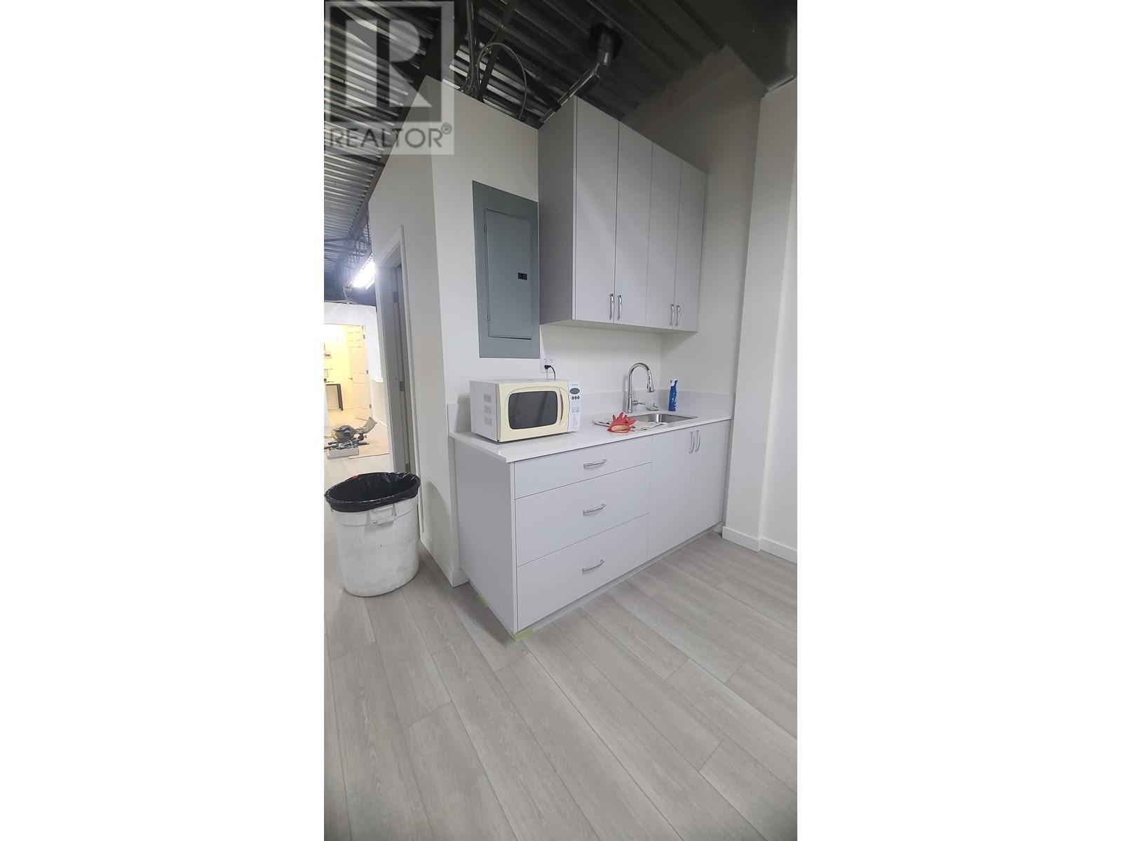 2015 2633 Simpson Road, Richmond, British Columbia  V6X 0B9 - Photo 14 - C8064606