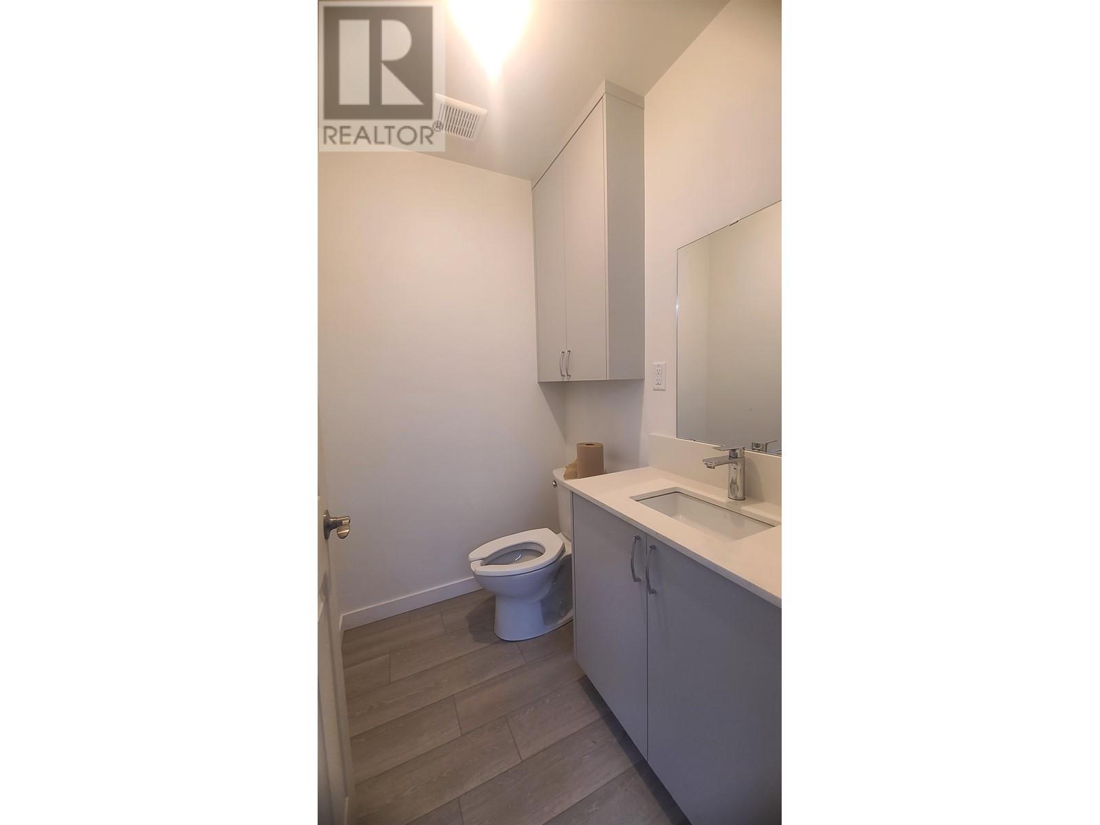 2015 2633 Simpson Road, Richmond, British Columbia  V6X 0B9 - Photo 15 - C8064606