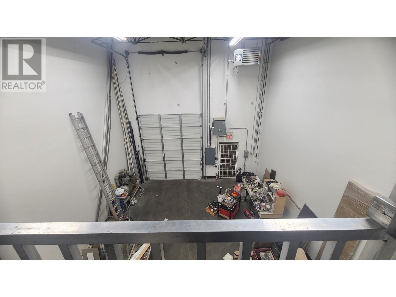 2015 2633 Simpson Road, Richmond, British Columbia  V6X 0B9 - Photo 17 - C8064606