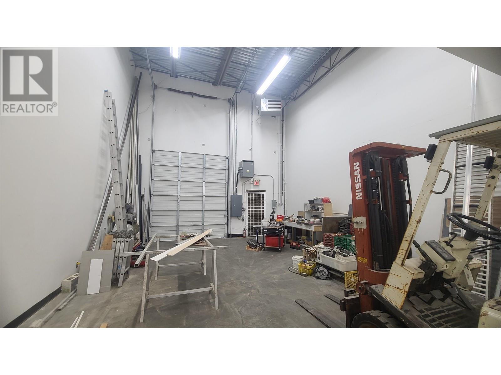 2015 2633 Simpson Road, Richmond, British Columbia  V6X 0B9 - Photo 2 - C8064606