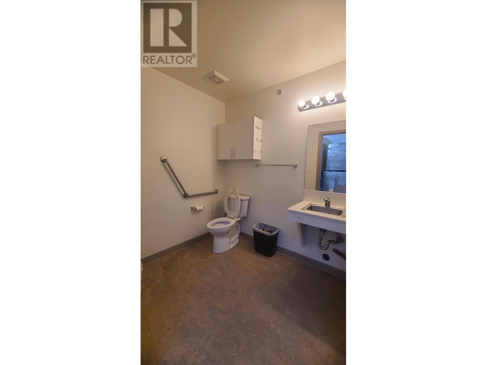 2015 2633 Simpson Road, Richmond, British Columbia  V6X 0B9 - Photo 5 - C8064606