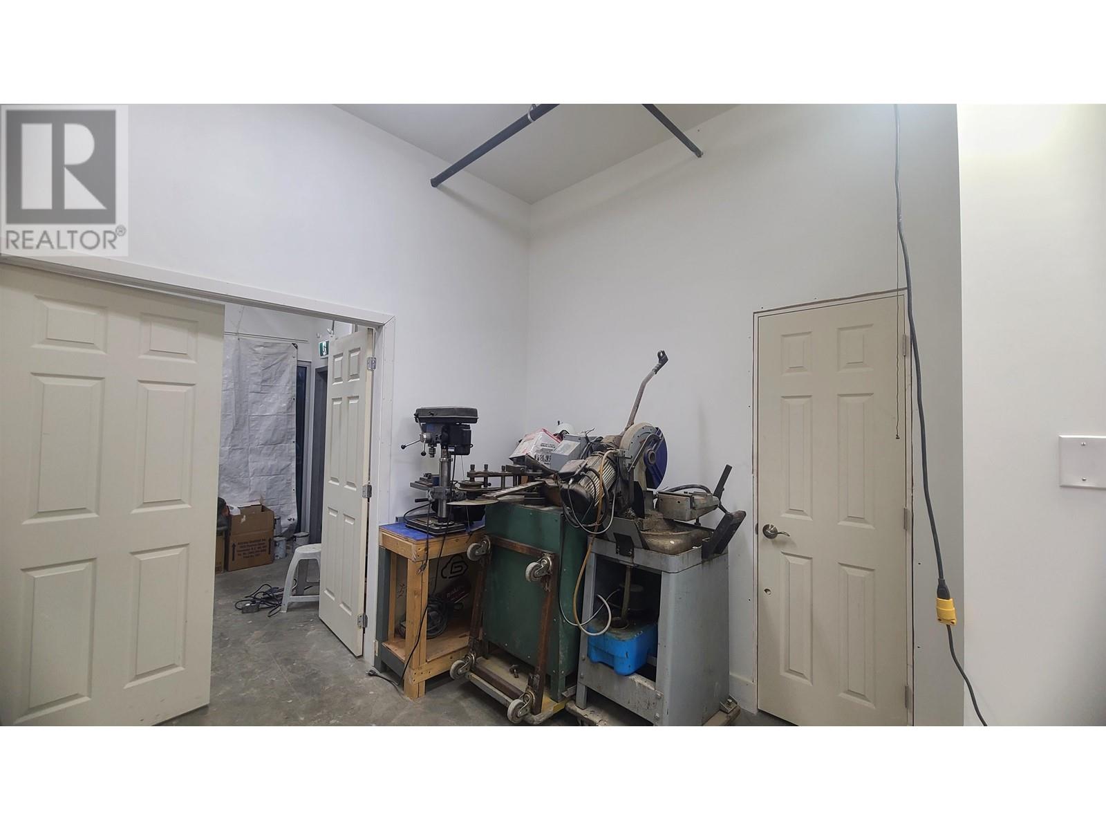 2015 2633 Simpson Road, Richmond, British Columbia  V6X 0B9 - Photo 7 - C8064606