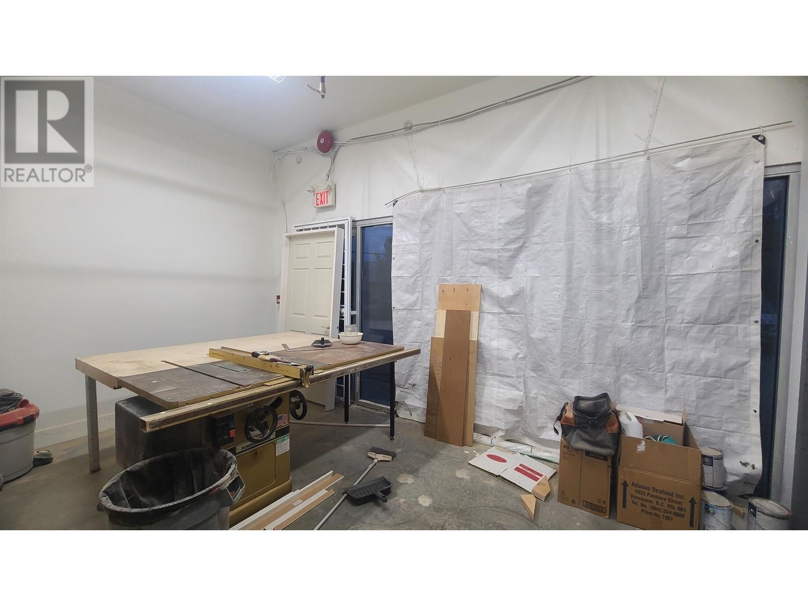 2015 2633 Simpson Road, Richmond, British Columbia  V6X 0B9 - Photo 9 - C8064606