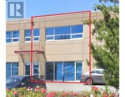 2015 2633 SIMPSON ROAD, Richmond, British Columbia