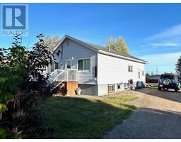 5604 49 STREET, fort nelson, British Columbia