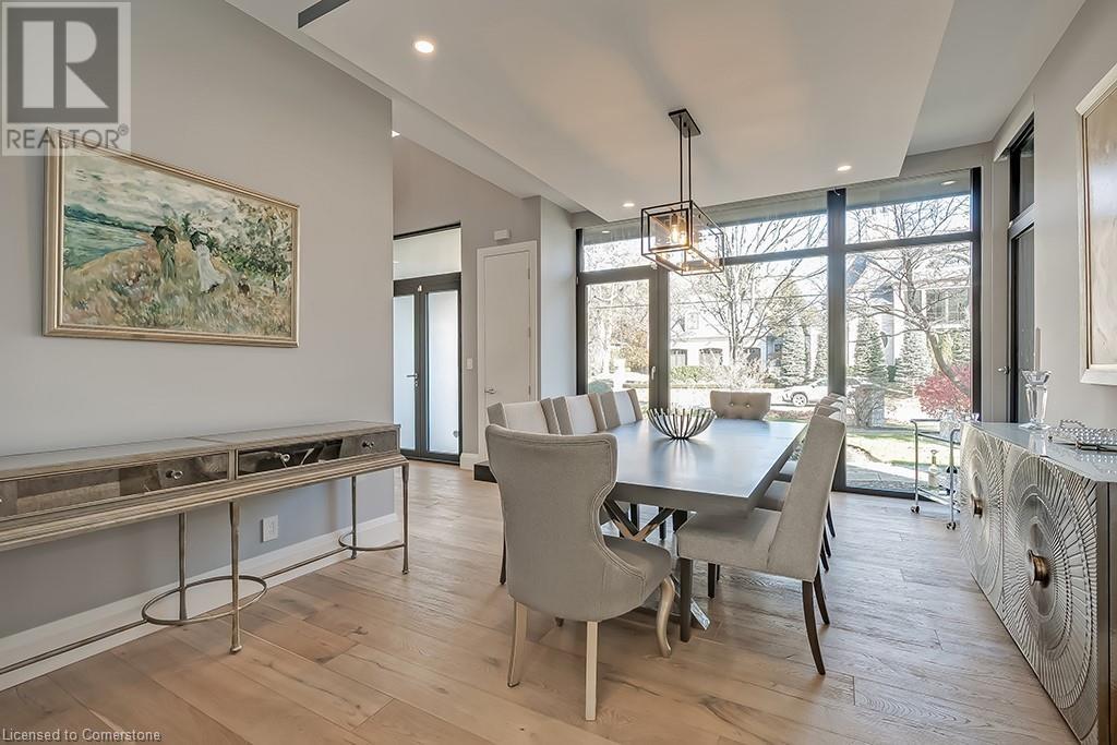 136 Avondale Court, Burlington, Ontario  L7L 2M8 - Photo 14 - 40679574