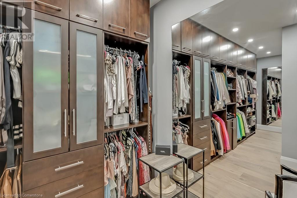 136 Avondale Court, Burlington, Ontario  L7L 2M8 - Photo 23 - 40679574