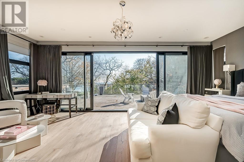 136 Avondale Court, Burlington, Ontario  L7L 2M8 - Photo 27 - 40679574