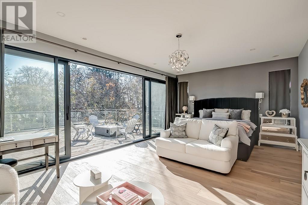 136 Avondale Court, Burlington, Ontario  L7L 2M8 - Photo 28 - 40679574