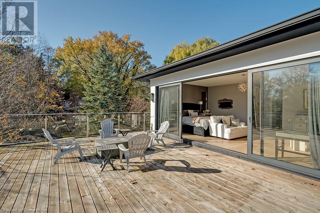 136 Avondale Court, Burlington, Ontario  L7L 2M8 - Photo 31 - 40679574