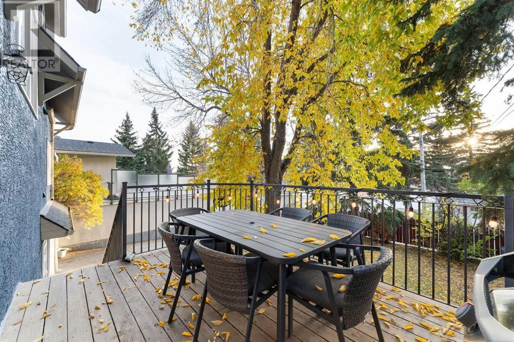 5227 Carney Road Nw, Calgary, Alberta  T2L 1G1 - Photo 38 - A2173108