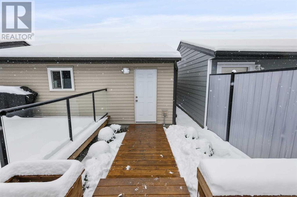 542 Masters Road Se, Calgary, Alberta  T3M 2T8 - Photo 28 - A2180320