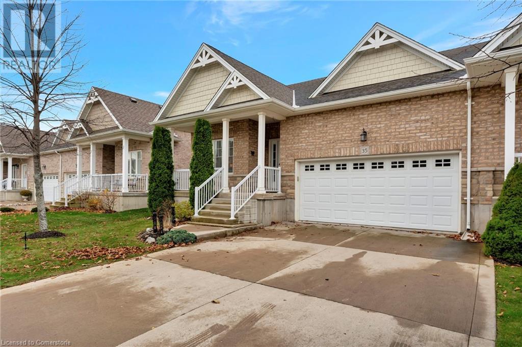 35 Viking Lane, Port Dover, Ontario  N0A 1N3 - Photo 6 - 40679715