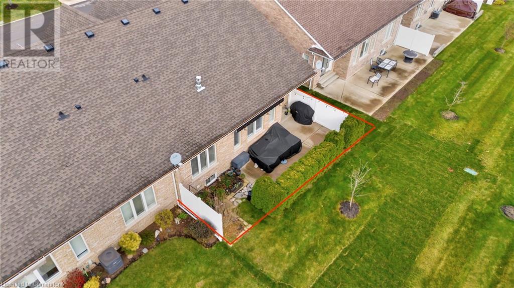 35 Viking Lane, Port Dover, Ontario  N0A 1N3 - Photo 5 - 40679715