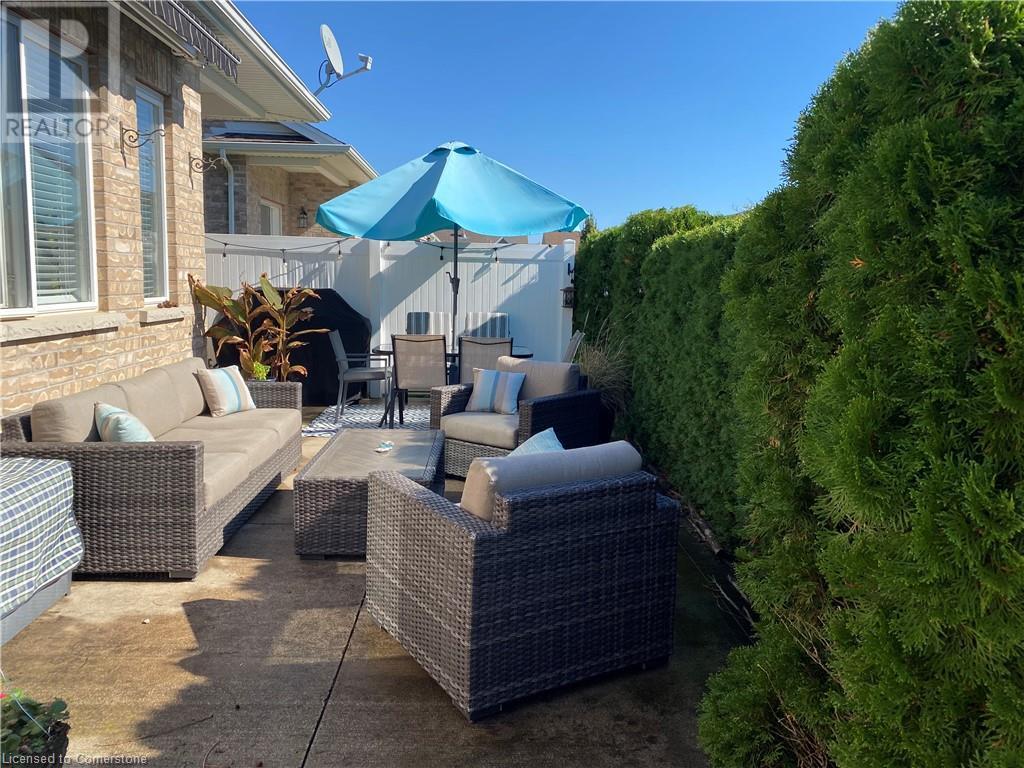 35 Viking Lane, Port Dover, Ontario  N0A 1N3 - Photo 7 - 40679715