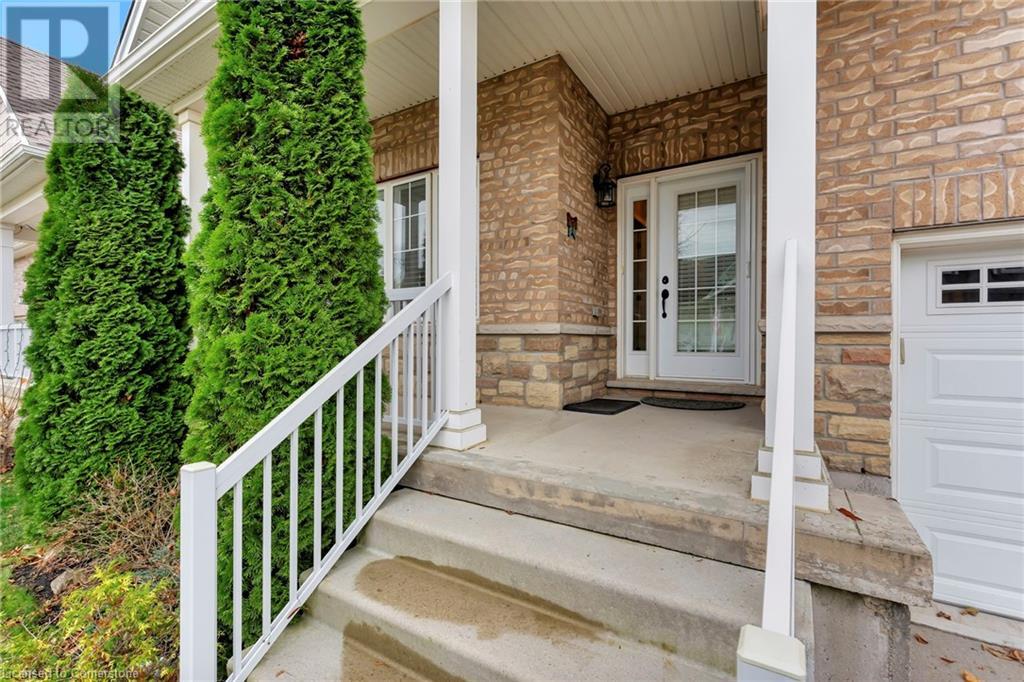 35 Viking Lane, Port Dover, Ontario  N0A 1N3 - Photo 8 - 40679715