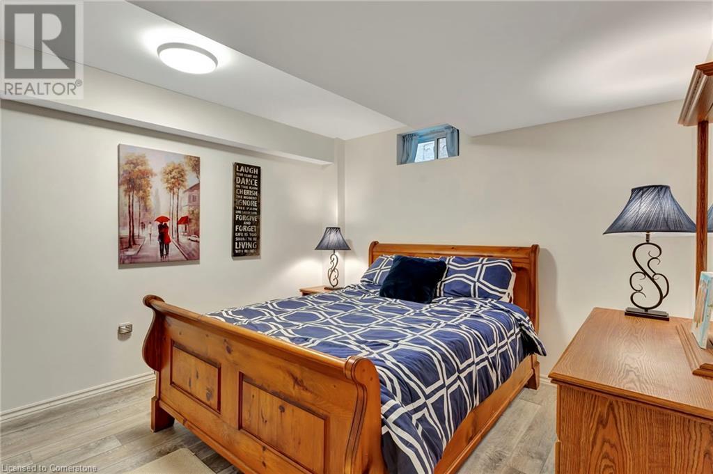 35 Viking Lane, Port Dover, Ontario  N0A 1N3 - Photo 37 - 40679715