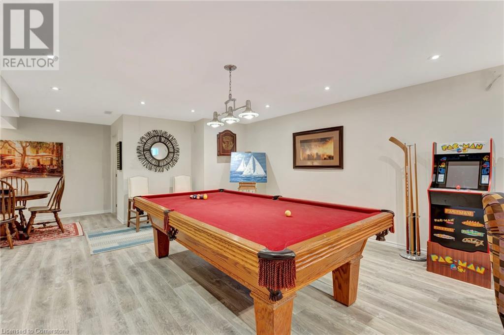 35 Viking Lane, Port Dover, Ontario  N0A 1N3 - Photo 34 - 40679715