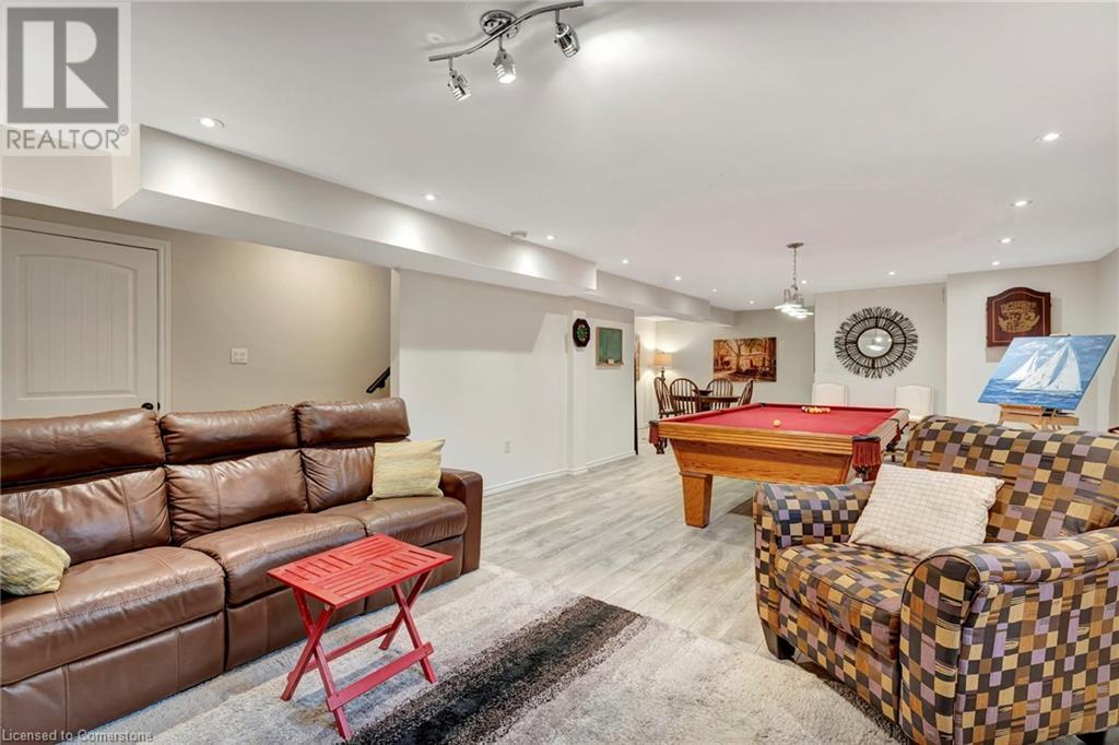 35 Viking Lane, Port Dover, Ontario  N0A 1N3 - Photo 33 - 40679715